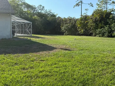 15515 N 94th Street Street N The Acreage FL 33412