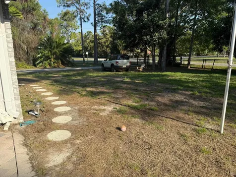 15515 N 94th Street Street N The Acreage FL 33412
