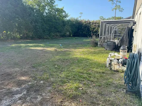 15515 N 94th Street Street N The Acreage FL 33412