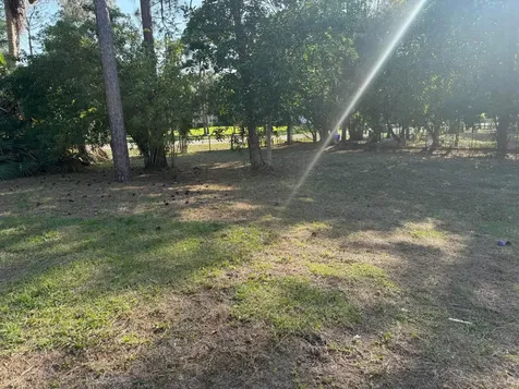 15515 N 94th Street Street N The Acreage FL 33412