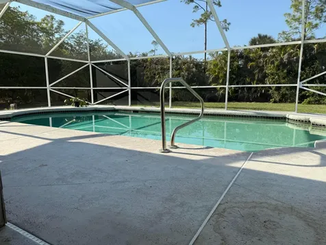 15515 N 94th Street Street N The Acreage FL 33412