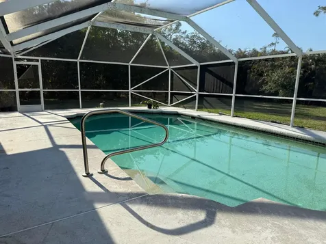 15515 N 94th Street Street N The Acreage FL 33412