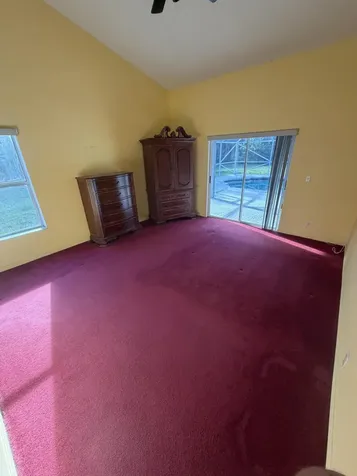 15515 N 94th Street Street N The Acreage FL 33412
