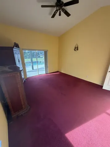 15515 N 94th Street Street N The Acreage FL 33412