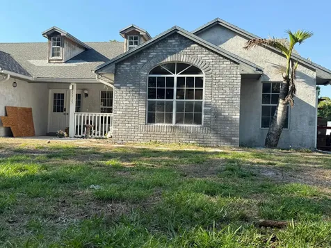 15515 N 94th Street Street N The Acreage FL 33412