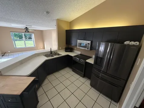 15515 N 94th Street Street N The Acreage FL 33412