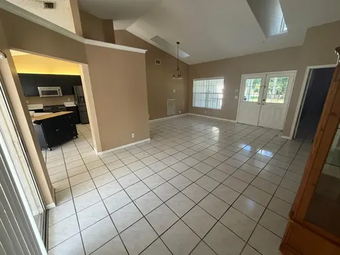 15515 N 94th Street Street N The Acreage FL 33412
