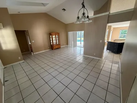 15515 N 94th Street Street N The Acreage FL 33412