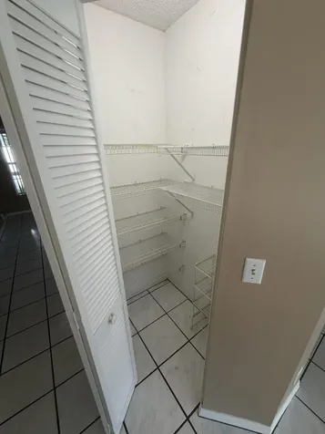 15515 N 94th Street Street N The Acreage FL 33412