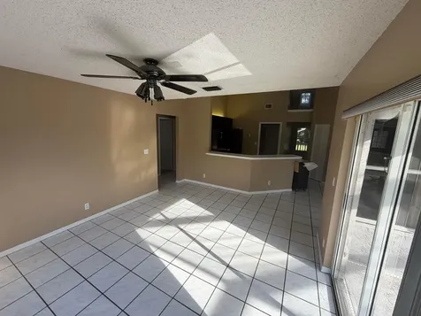 15515 N 94th Street Street N The Acreage FL 33412