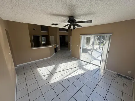 15515 N 94th Street Street N The Acreage FL 33412