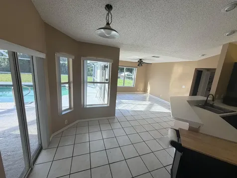 15515 N 94th Street Street N The Acreage FL 33412