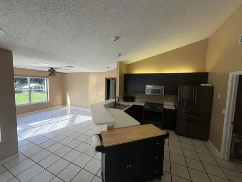 15515 N 94th Street Street N The Acreage FL 33412