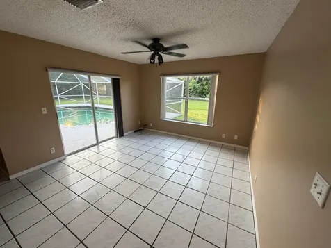 15515 N 94th Street Street N The Acreage FL 33412