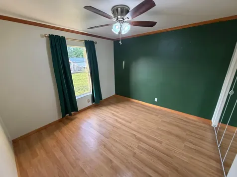 15515 N 94th Street Street N The Acreage FL 33412
