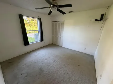 15515 N 94th Street Street N The Acreage FL 33412