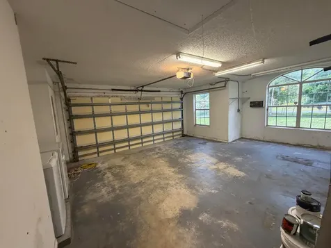15515 N 94th Street Street N The Acreage FL 33412
