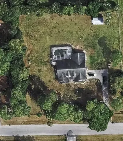 15515 N 94th Street Street N The Acreage FL 33412
