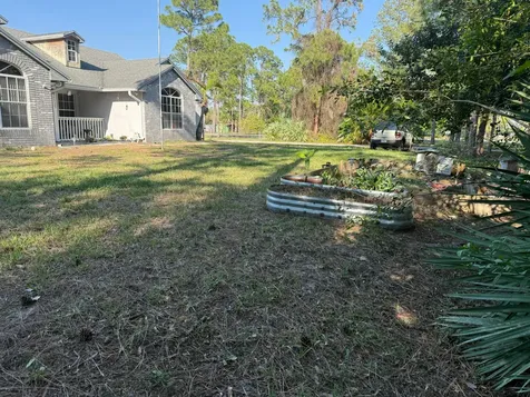 15515 N 94th Street Street N The Acreage FL 33412