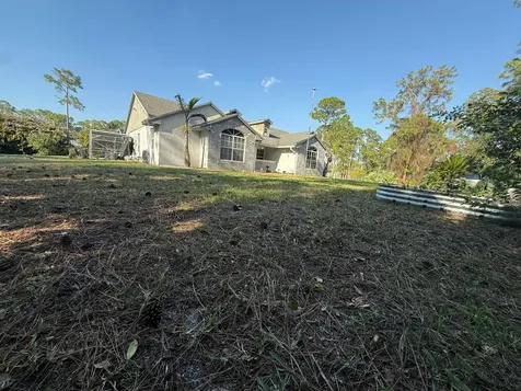 15515 N 94th Street Street N The Acreage FL 33412
