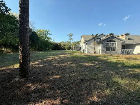 15515 N 94th Street Street N The Acreage FL 33412