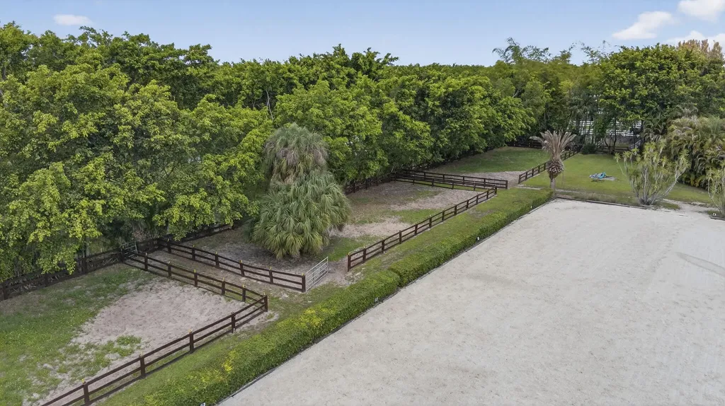 739 Cindy Circle Lane Wellington FL 33414