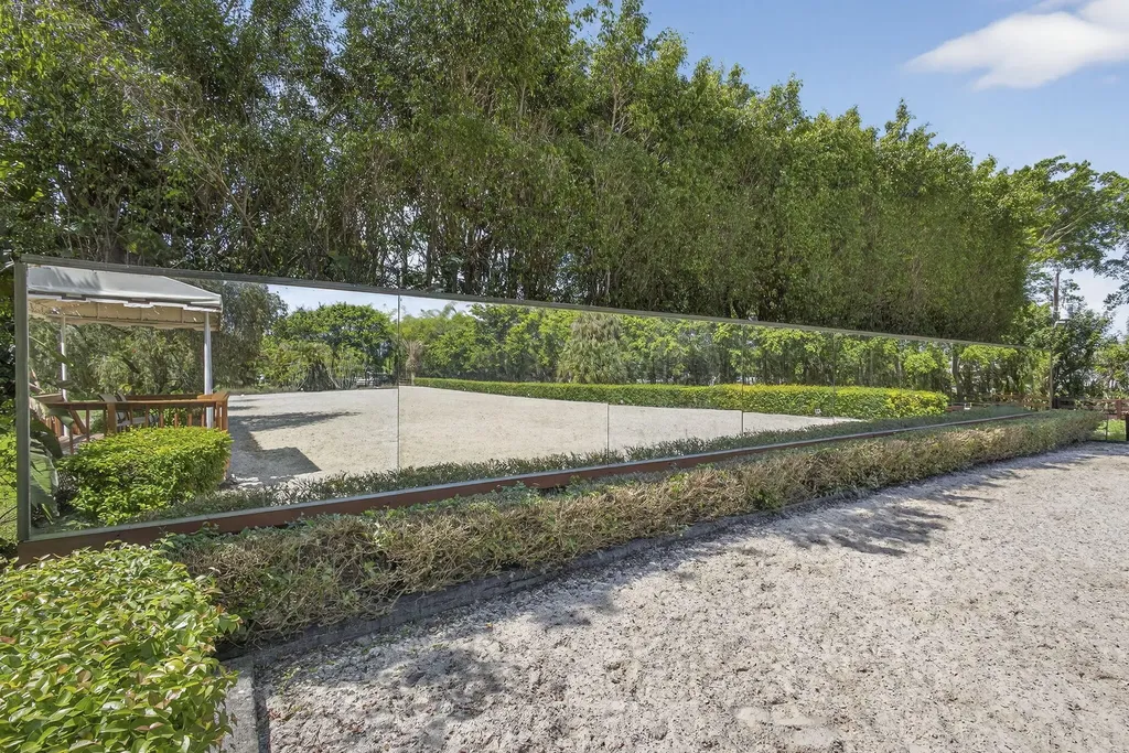 739 Cindy Circle Lane Wellington FL 33414