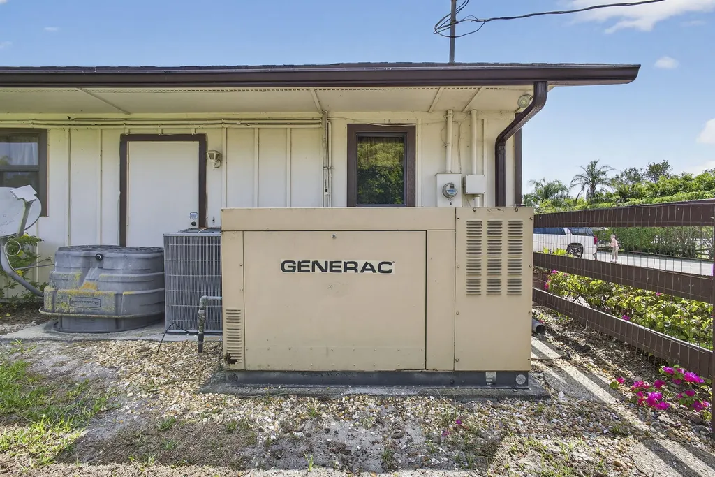 739 Cindy Circle Lane Wellington FL 33414