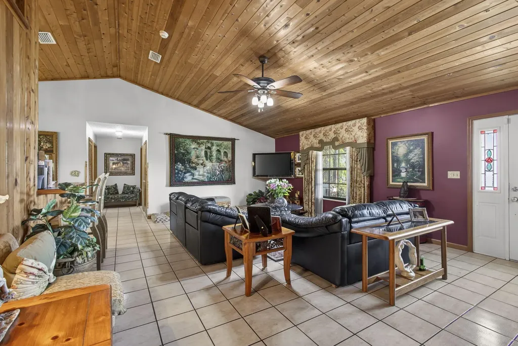 739 Cindy Circle Lane Wellington FL 33414