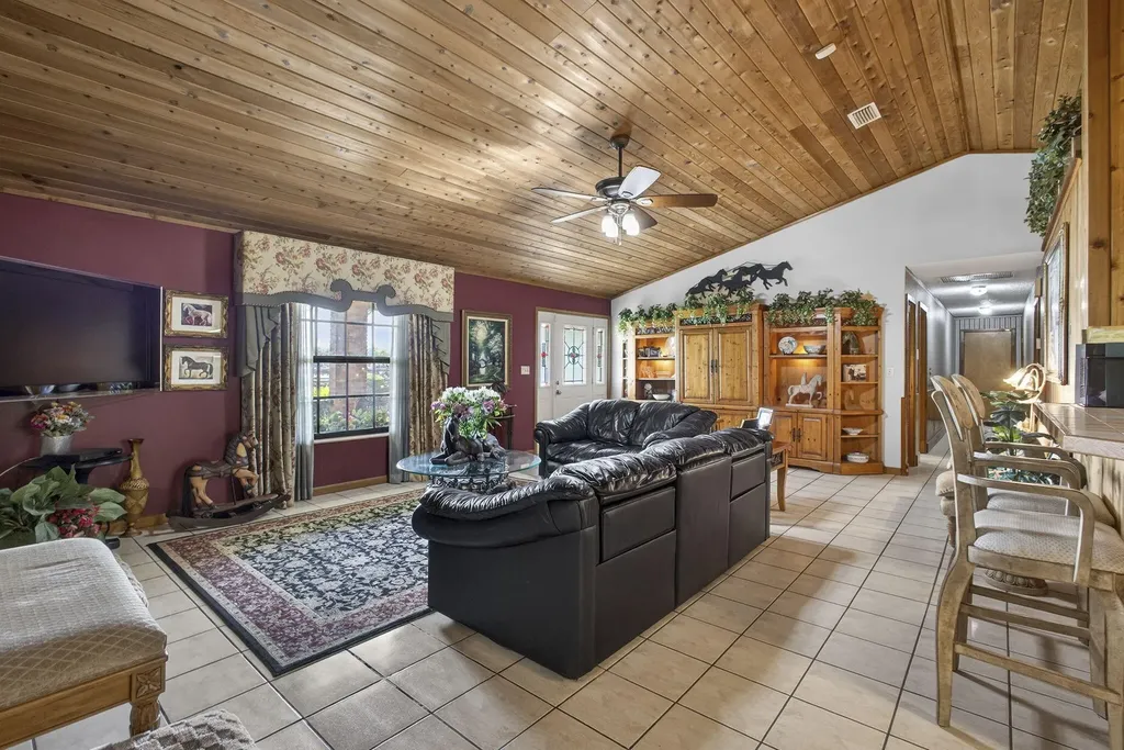 739 Cindy Circle Lane Wellington FL 33414