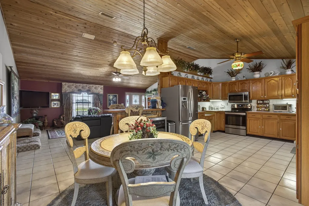 739 Cindy Circle Lane Wellington FL 33414