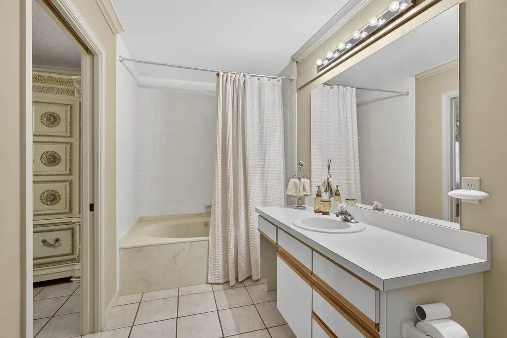 739 Cindy Circle Lane Wellington FL 33414