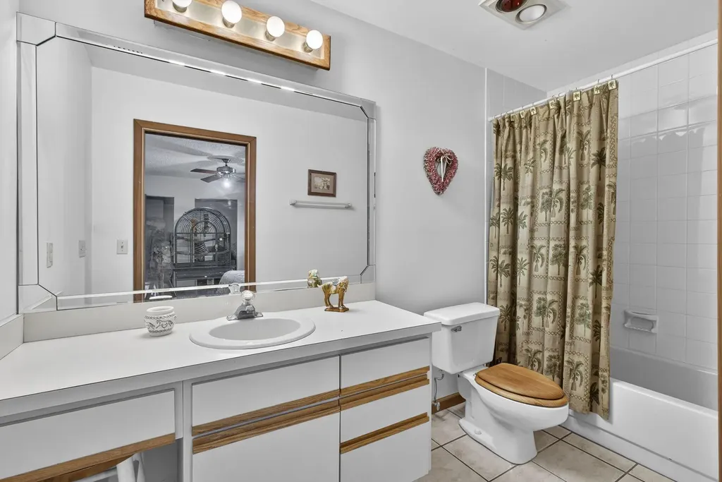 739 Cindy Circle Lane Wellington FL 33414