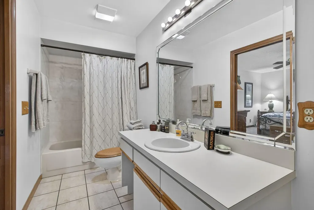 739 Cindy Circle Lane Wellington FL 33414