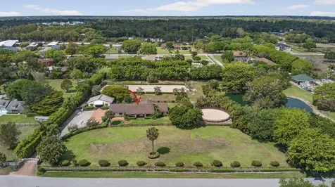 739 Cindy Circle Lane Wellington FL 33414