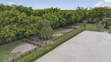 739 Cindy Circle Lane Wellington FL 33414