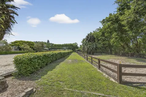 739 Cindy Circle Lane Wellington FL 33414