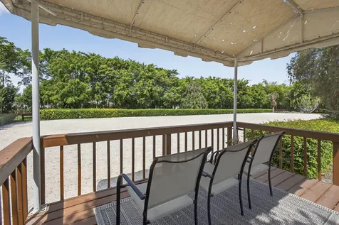 739 Cindy Circle Lane Wellington FL 33414