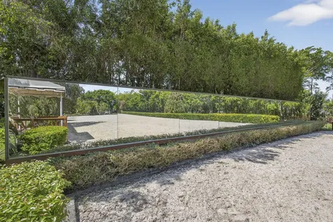 739 Cindy Circle Lane Wellington FL 33414
