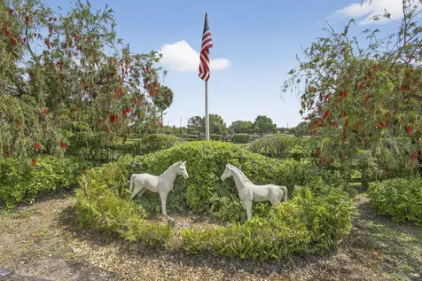 739 Cindy Circle Lane Wellington FL 33414