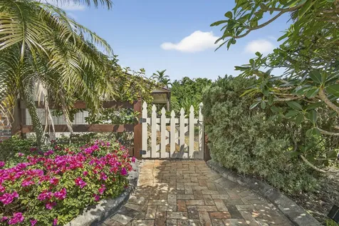 739 Cindy Circle Lane Wellington FL 33414