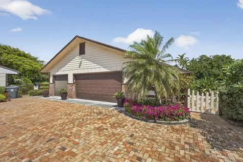 739 Cindy Circle Lane Wellington FL 33414