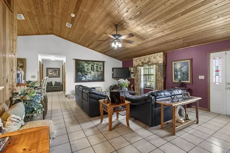 739 Cindy Circle Lane Wellington FL 33414