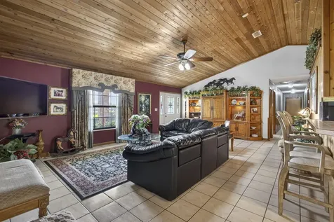 739 Cindy Circle Lane Wellington FL 33414