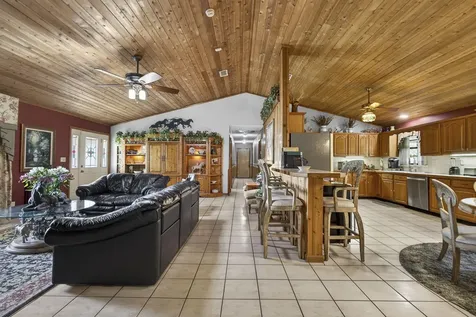 739 Cindy Circle Lane Wellington FL 33414