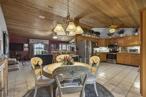 739 Cindy Circle Lane Wellington FL 33414