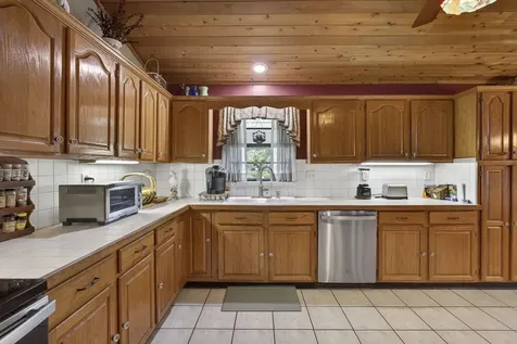 739 Cindy Circle Lane Wellington FL 33414