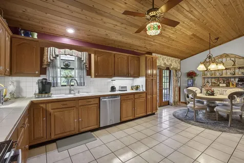 739 Cindy Circle Lane Wellington FL 33414