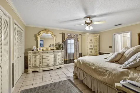 739 Cindy Circle Lane Wellington FL 33414