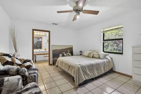 739 Cindy Circle Lane Wellington FL 33414